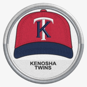 Baseball Cap Hat Sports Logo Uniform - Minor League Baseball #3524768