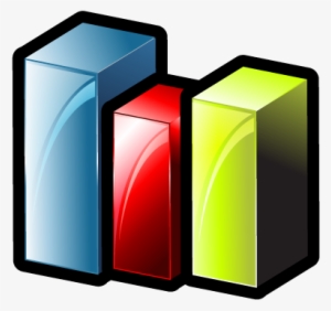 File - Icon #3524769