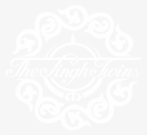 All Artwork © The Singh Twins - Graphic Design #3524770