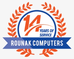 Numnum Pre-spoon Gootensil - (6 Pre-spoons) #3524796