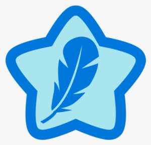 Ksa Wing Ability Icon - Kirby Copy Ability Icon #3524820