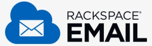 Website Hosting, Webmail, Ms Exchange & Office 365, - Rackspace Email Logo #3524821 Website Hosting, Webmail, Ms Exchange & Office 365, - Rackspace Email Logo #3524821