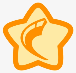 Ksa Cutter Ability Icon #3524867