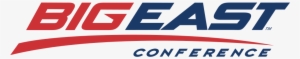 Wikimedia Commons/big East Conference - Big East Conference #3524868