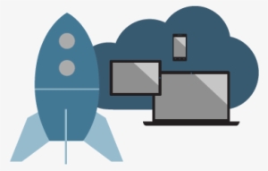 Visual Studio Developer #3524888