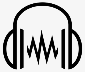 Png 50 Px - Audacity White Png #3524920