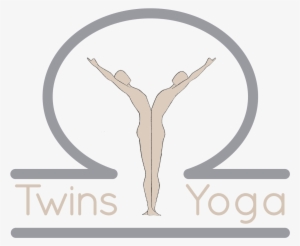 Yoga #3524922