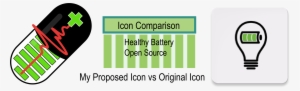 Icon Comparison - Shl23 Aquos Phone Serie スマホケース Au エーユー セリエ 006950 ユニーク #3524948