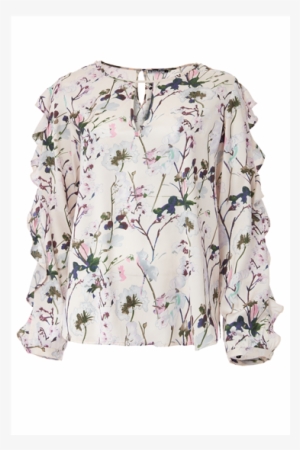 Silk #3524967