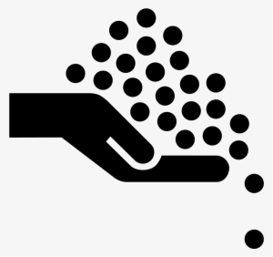 I Judge Api Providers On How Much Value They Give Back - Icon #3525024