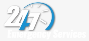 Emergency Services 3 - Graphic Design #3525027