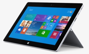 Microsoft's Surface 2 And Surface Pro 2 Get Some Asia - Microsoft Surface Mini #3525084