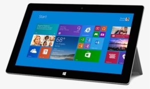 Microsoft Surface Pro 3 - 4g Tablet Price In India #3525125