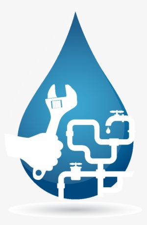 Schedule An Appointment - Plumbing Icon Png #3525128