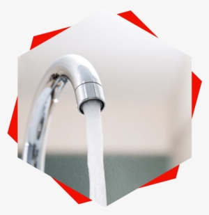 We Offer A 24-hour Emergency Plumbing Service For Both - Plumbing #3525169