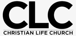 Reaching Hearts, Transforming Communities - Christian Life Church Logo ...