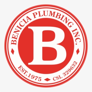 Residential & Commercial Plumbing Services - Benicia Plumbing #3525200