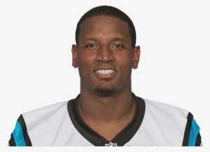 #48, Ed Dickson - Brandin Cooks #3525226