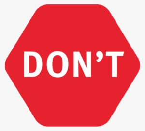 Dont Symbol - Clipart Best - Casino #3525258 Dont Symbol - Clipart Best - Casino #3525258