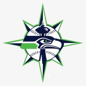 Related Posts For New Atlanta Falcons Logo Wallpaper - Seattle Seahawks #3525307