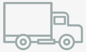 Hyde Park Plumbing - Car #3525308