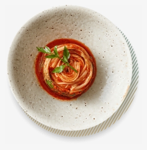 Kimchi Image - Paste #3525329