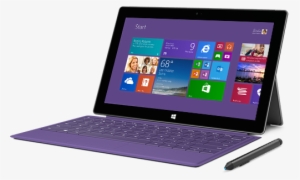 Surface Pro - Microsoft Surface Pro 4 Price In Bangladesh #3525372