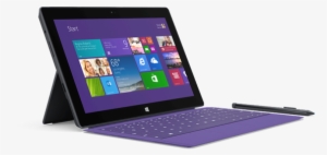 C1d61cad 7bfd 425c 980d 99ba3a4c0e8d - Microsoft Surface Pro 2 With 256gb Memory #3525373