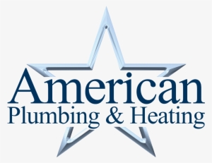 Commercial Plumbing - American Plumbing And Heating #3525396