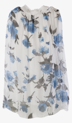 Alternative Views - - Italy #3525416