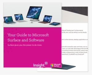 Learn More In The Ebook - Computer Keyboard #3525469
