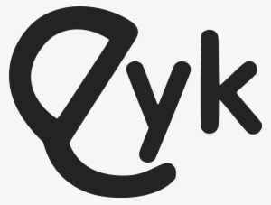 Eat Your Kimchi Logo - Eat Your Kimchi #3525471