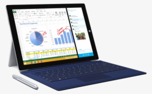 Microsoft Surface Café In Toronto #3525493