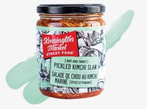 Pickledkimchislaw #3525494 Pickledkimchislaw #3525494