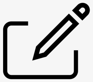 Png File - Icon #3525497