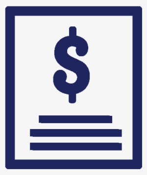 Invoice Sent - Invoice #3525523