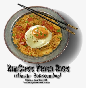 Korean Favorite - Kim Kardashian #3525584 Korean Favorite - Kim Kardashian #3525584