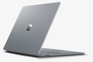 Microsoft Surface Laptop - Surface Laptop #3525613