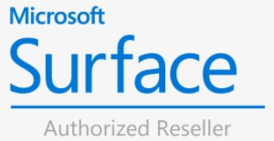 Microsoft Surface Authorized Reseller Toronto - Surface Sdk #3525618