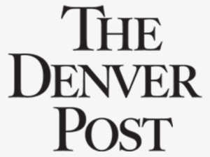 55e73d818e050da969b48ecd The Denver Post Stacked - Cultural Center Of Cape Cod Logo #3525647
