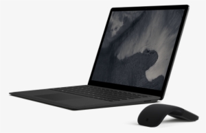 Surface Laptop #3525684 Surface Laptop #3525684