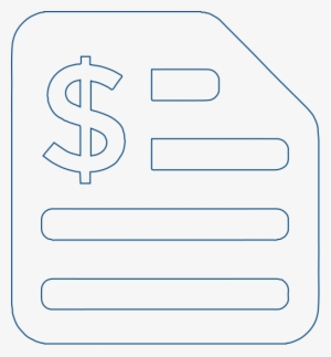 Icon Invoice Factoring - Factoring #3525690