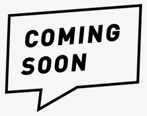 Cw28 Images Ms Surface Hub2 Stoerer Neu 02 - Sign #3525711