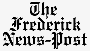 Frederick News Post Is A Daily Local Newspaper That - Frederick News Post #3525742
