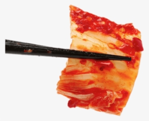 Food - Kimchi - Bitcoin #3525762