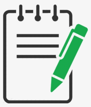 Billing Icon Png - Icons Free Notebook #3525763