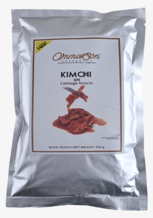 Kimchi - Kedah #3525766