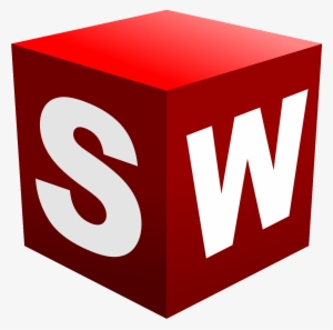 Solidworks - Free Transparent PNG Download - PNGkey