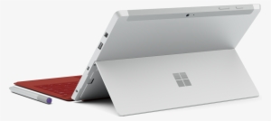 Microsoft Surface 3 Review - Microsoft Surface - 128 Gb - 10.8" #3525811