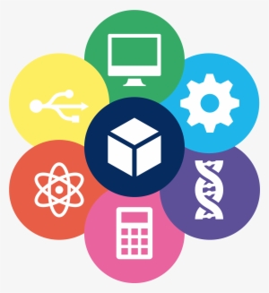 Stem Tutor - Tutor #3525830